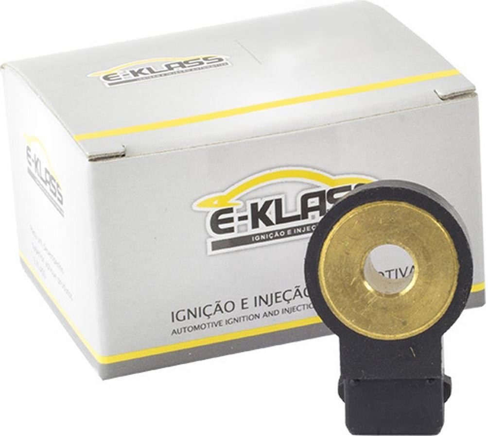 Sensor de Detonação - E-Klass - Esd3006 - (1)