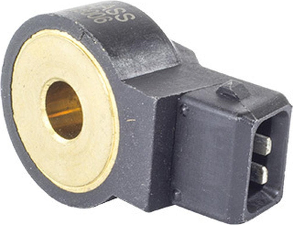 Sensor de Detonação - E-Klass - Esd3006 - (2)