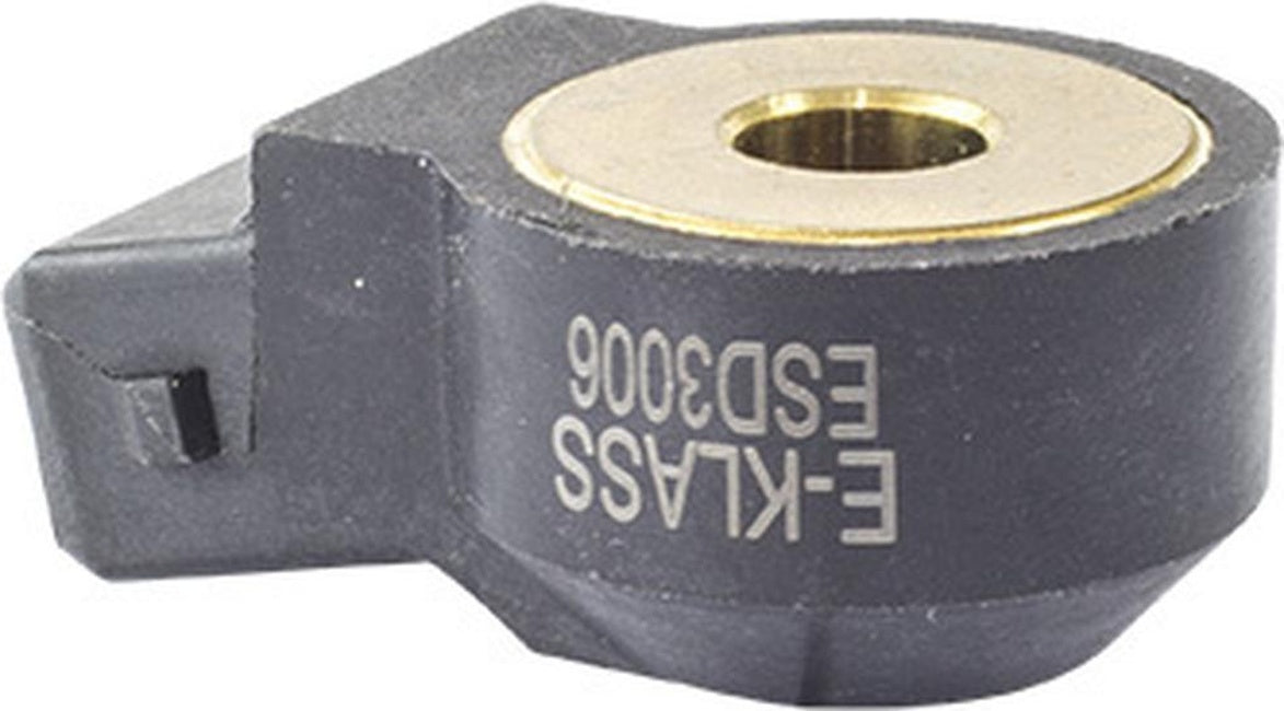 Sensor de Detonação - E-Klass - Esd3006 - (3)
