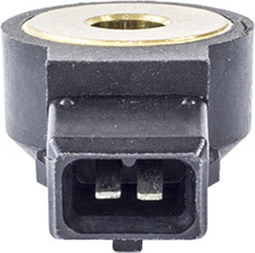 Sensor de Detonação - E-Klass - Esd3006 - (4)