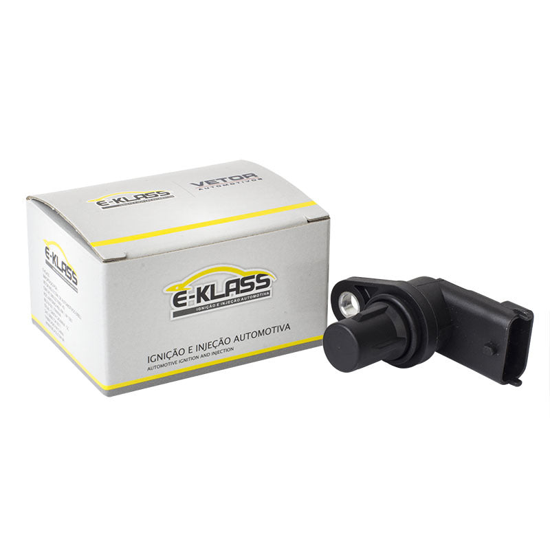 Sensor de Fase - E-Klass - Esf1003 - (1)
