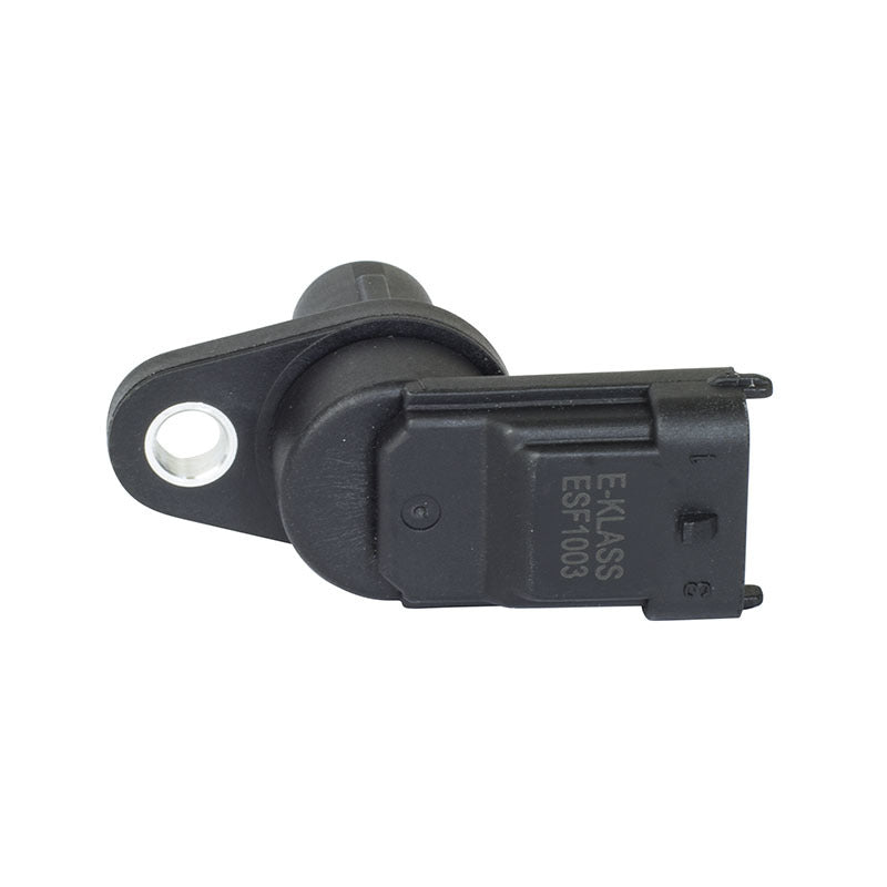 Sensor de Fase - E-Klass - Esf1003 - (3)