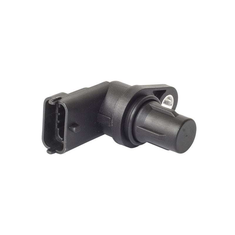 Sensor de Fase - E-Klass - Esf1003 - (4)