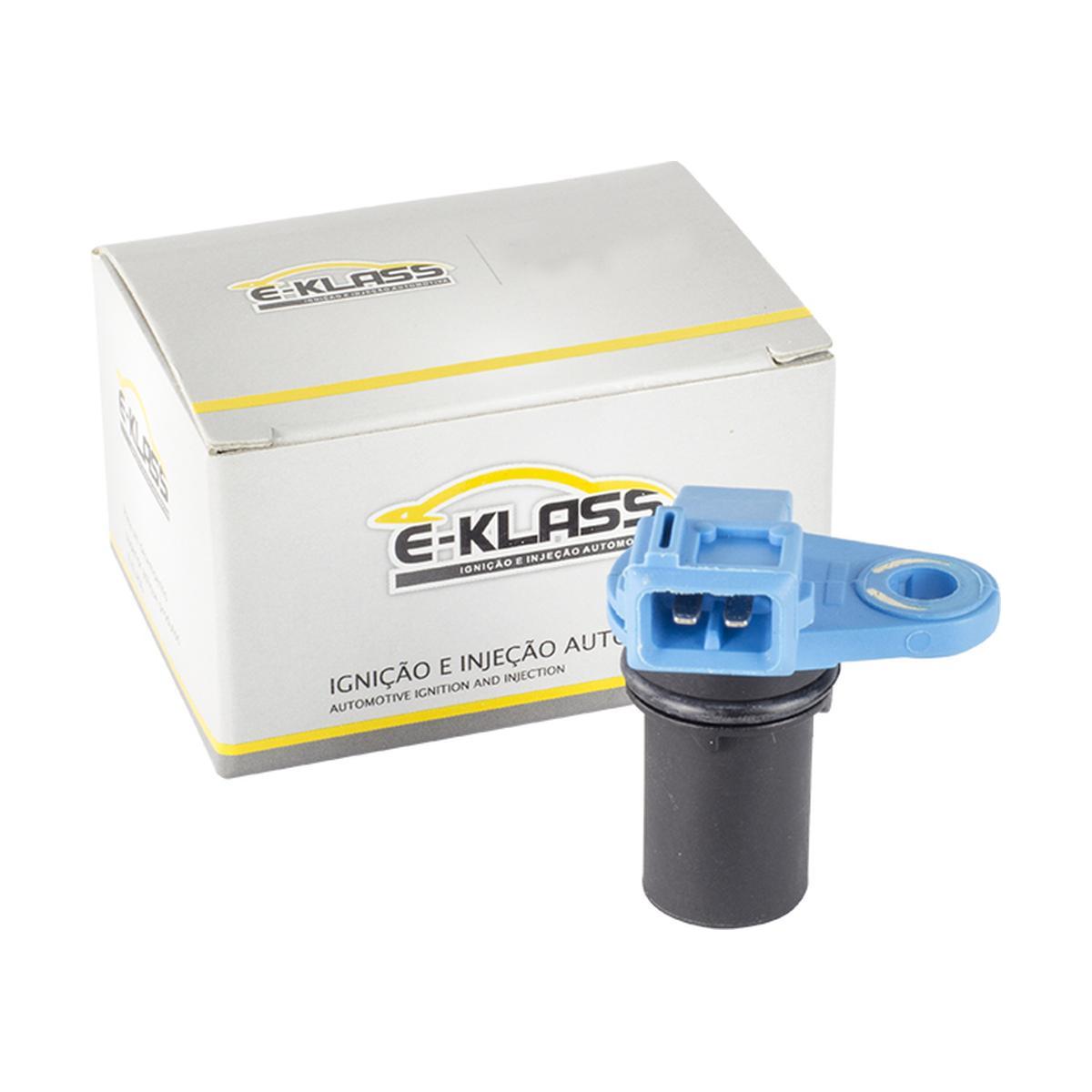 Sensor de Fase - E-Klass - Esf1073 - (1)