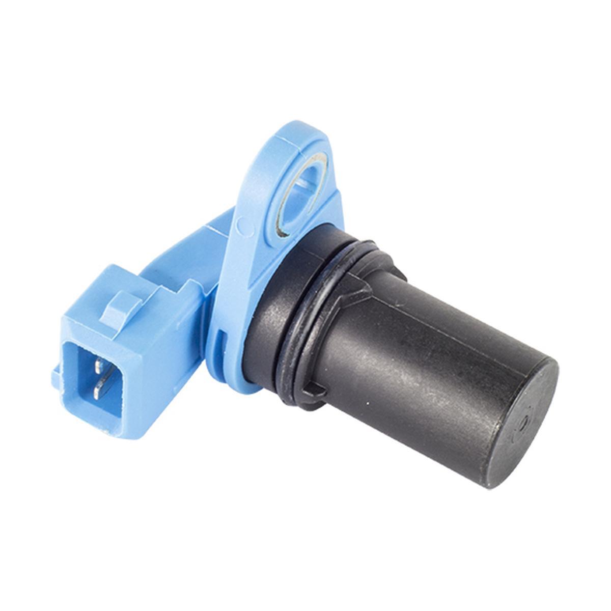 Sensor de Fase - E-Klass - Esf1073 - (2)
