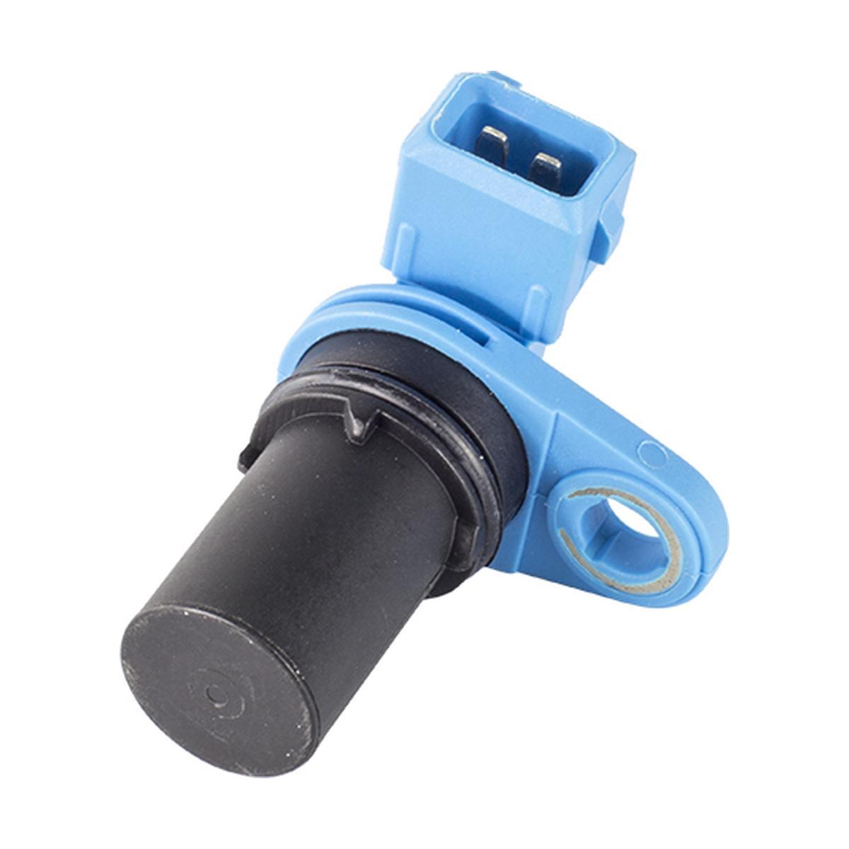 Sensor de Fase - E-Klass - Esf1073 - (3)