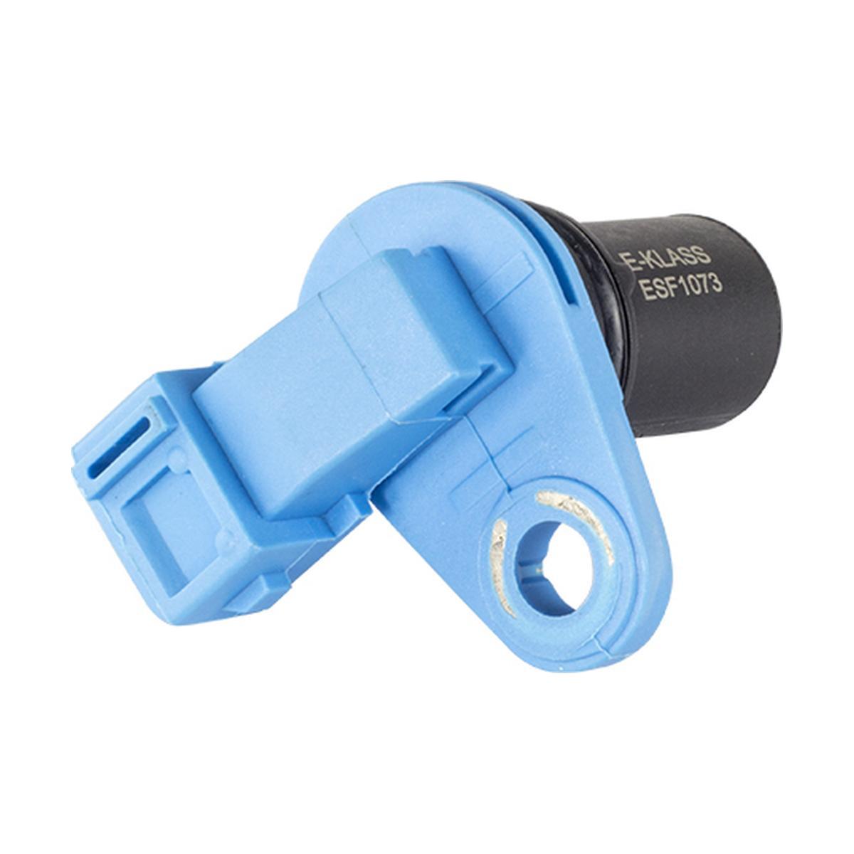 Sensor de Fase - E-Klass - Esf1073 - (4)