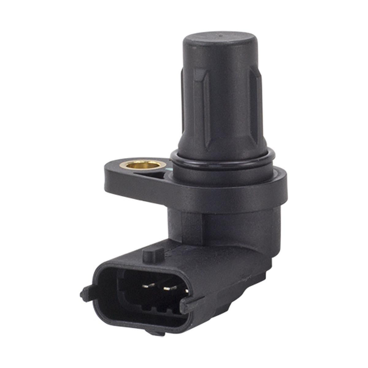 Sensor de Fase - E-Klass - Esf1097 - (1)