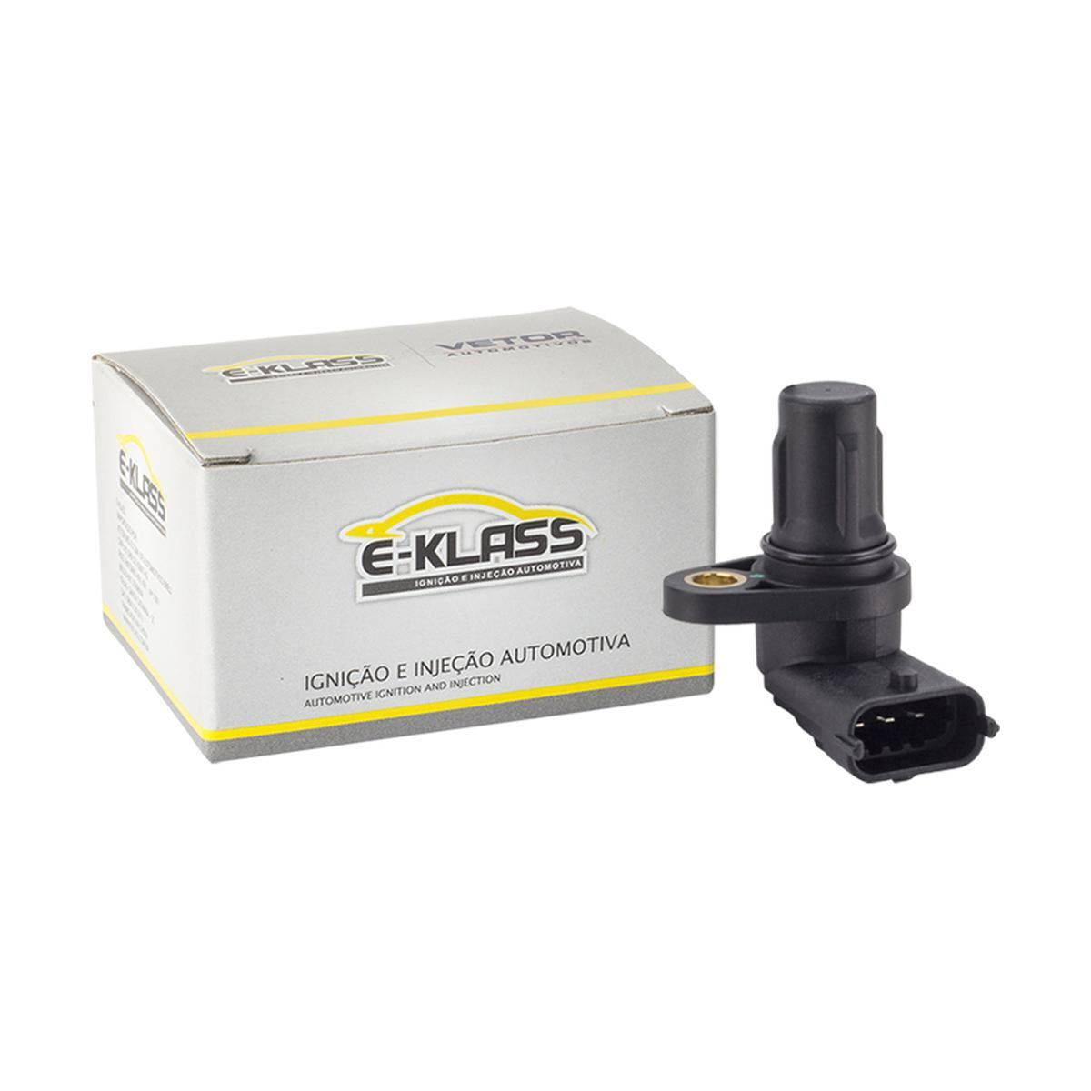 Sensor de Fase - E-Klass - Esf1097 - (2)
