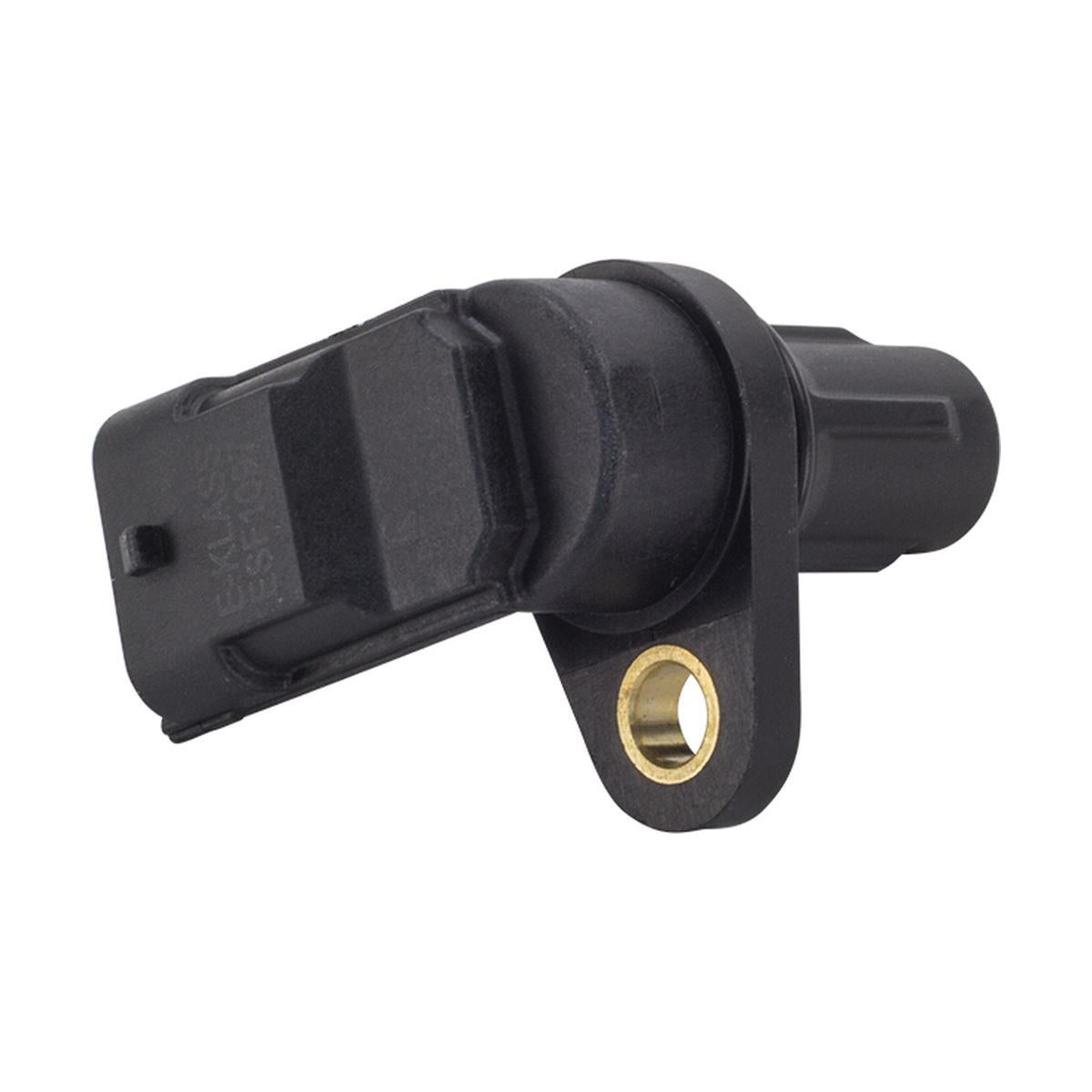 Sensor de Fase - E-Klass - Esf1097 - (3)