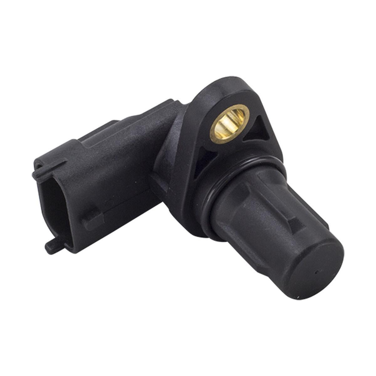 Sensor de Fase - E-Klass - Esf1097 - (4)