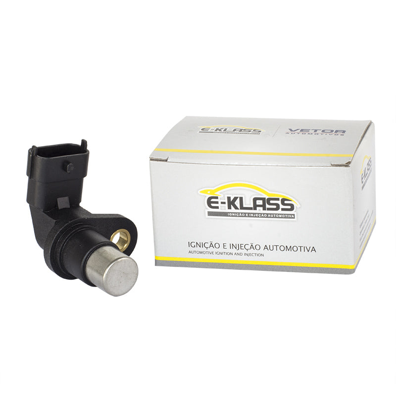 Sensor de Fase - E-Klass - Esf1528 - (1)