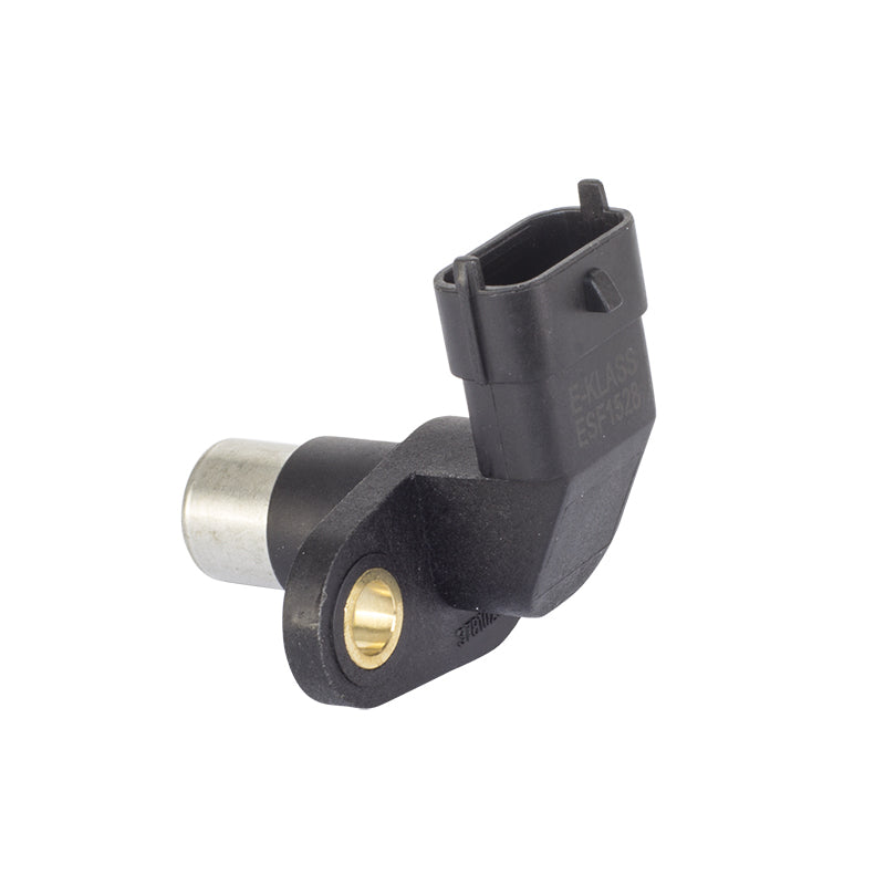 Sensor de Fase - E-Klass - Esf1528 - (2)