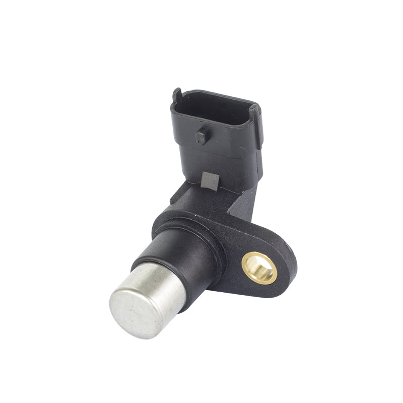 Sensor de Fase - E-Klass - Esf1528 - (3)