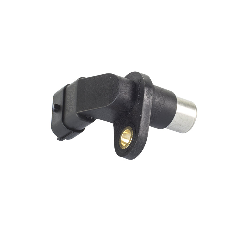 Sensor de Fase - E-Klass - Esf1528 - (4)