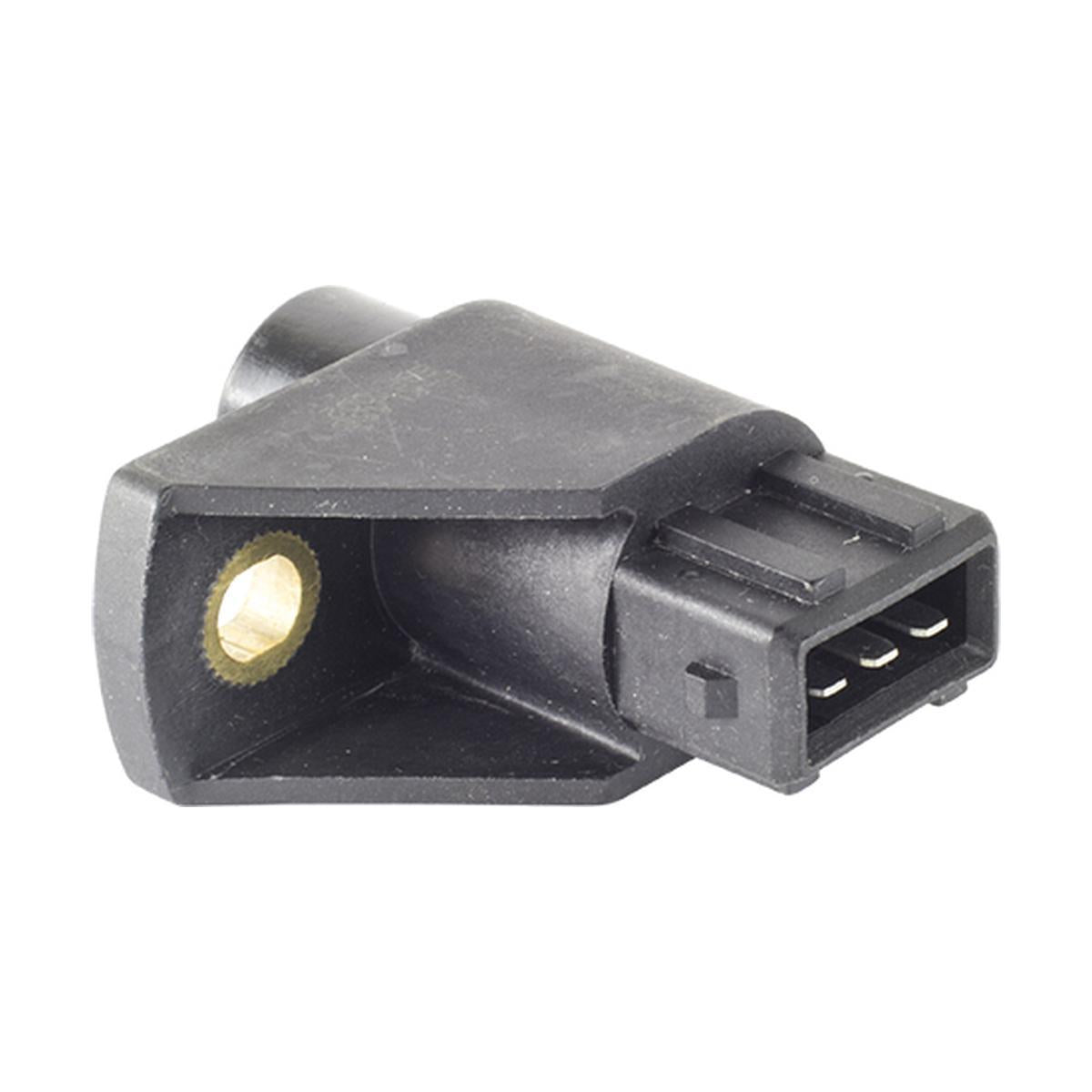 Sensor de Fase - E-Klass - Esf1002 - (1)