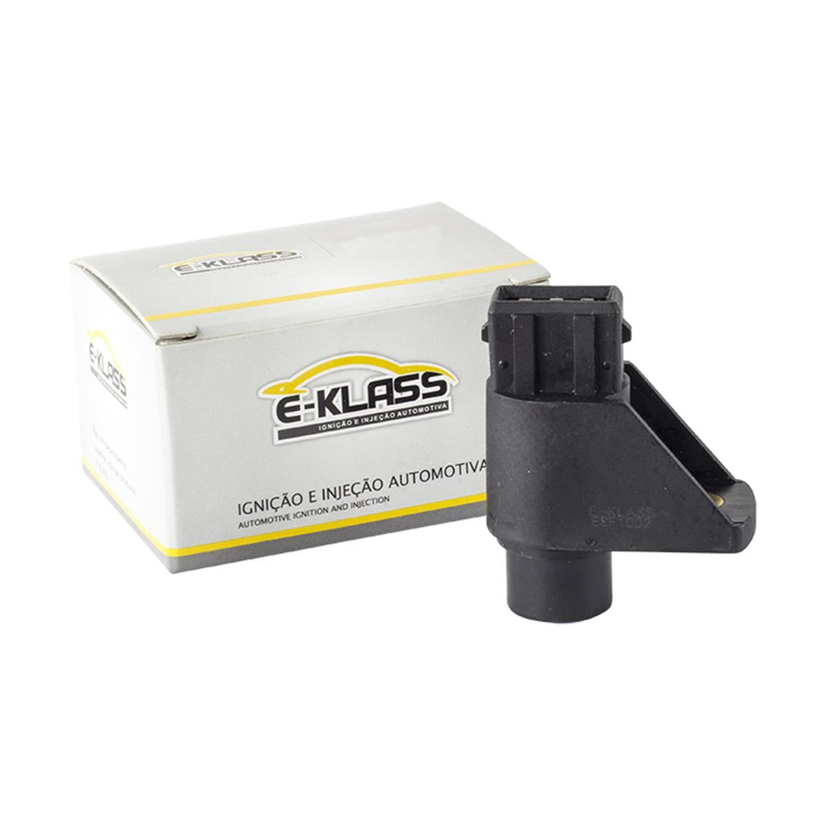 Sensor de Fase - E-Klass - Esf1002 - (2)