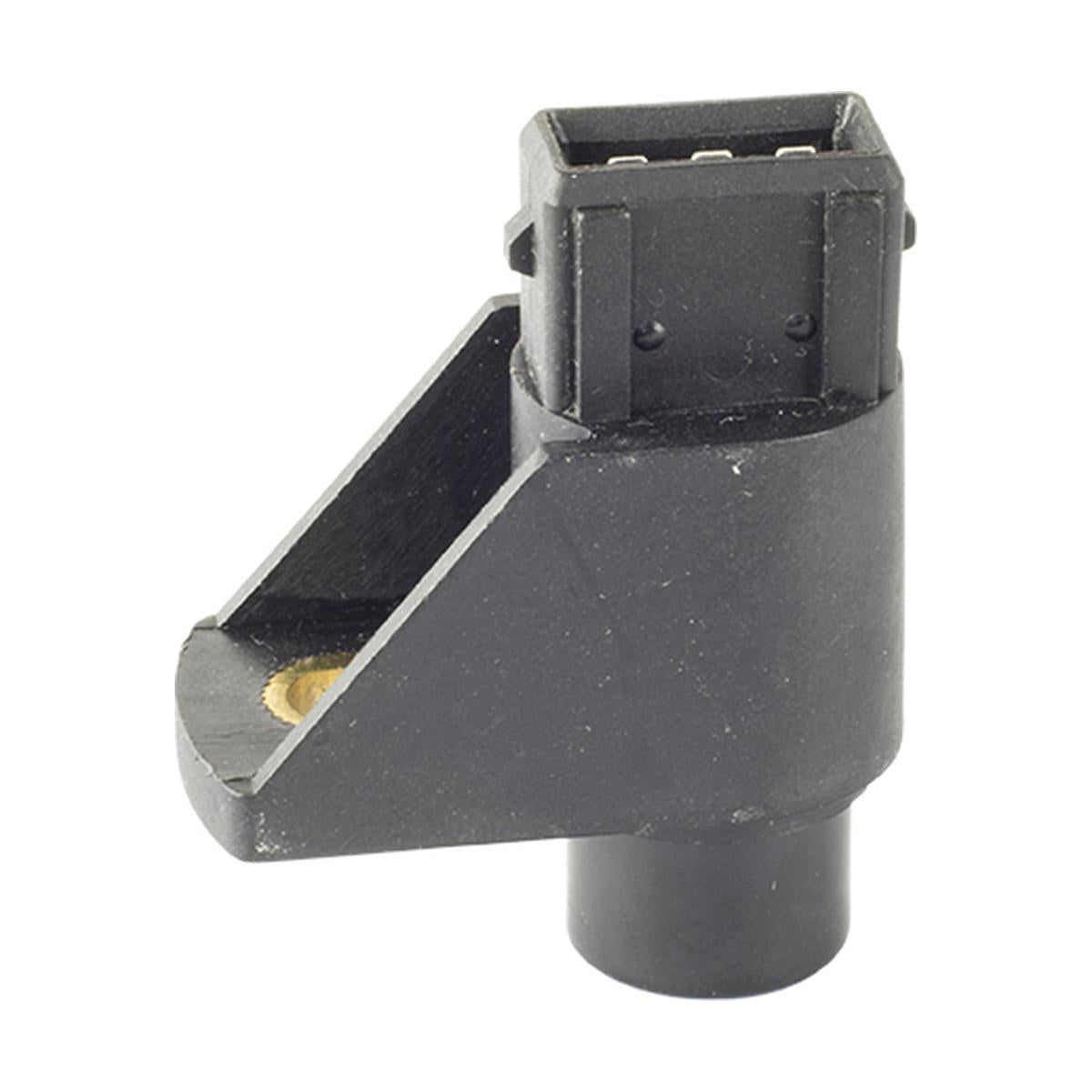 Sensor de Fase - E-Klass - Esf1002 - (3)