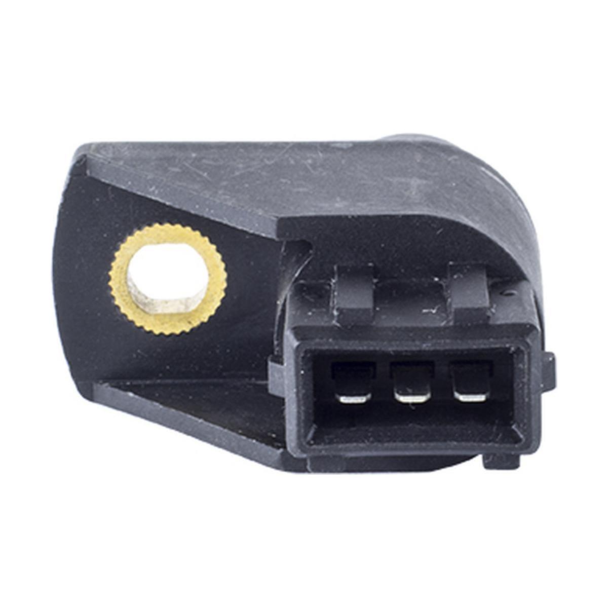 Sensor de Fase - E-Klass - Esf1002 - (4)