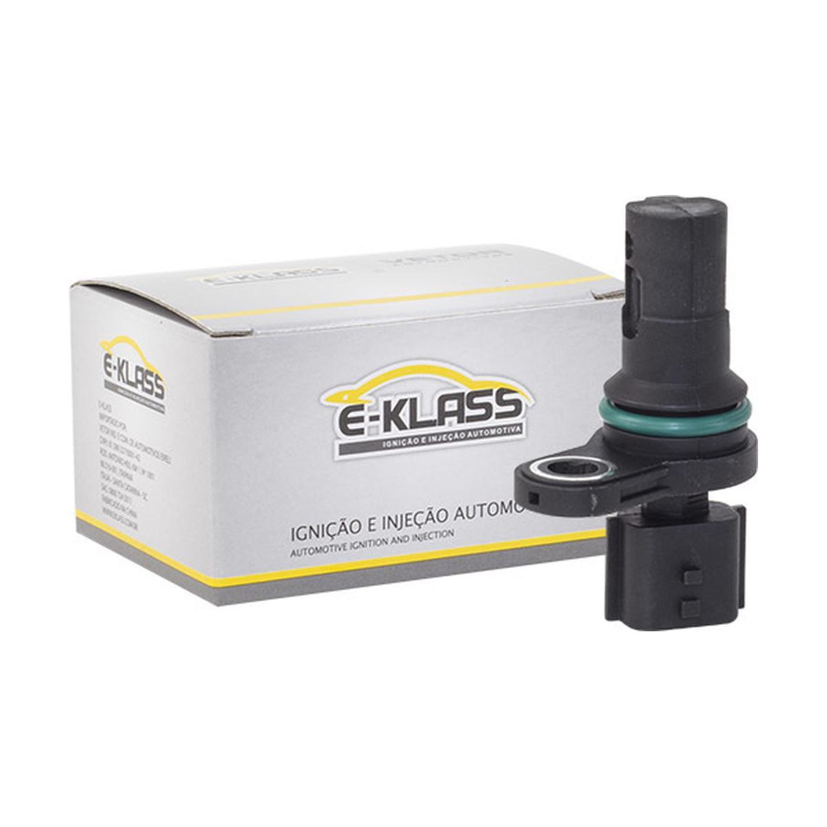 Sensor de Fase - E-Klass - Esf1701 - (1)