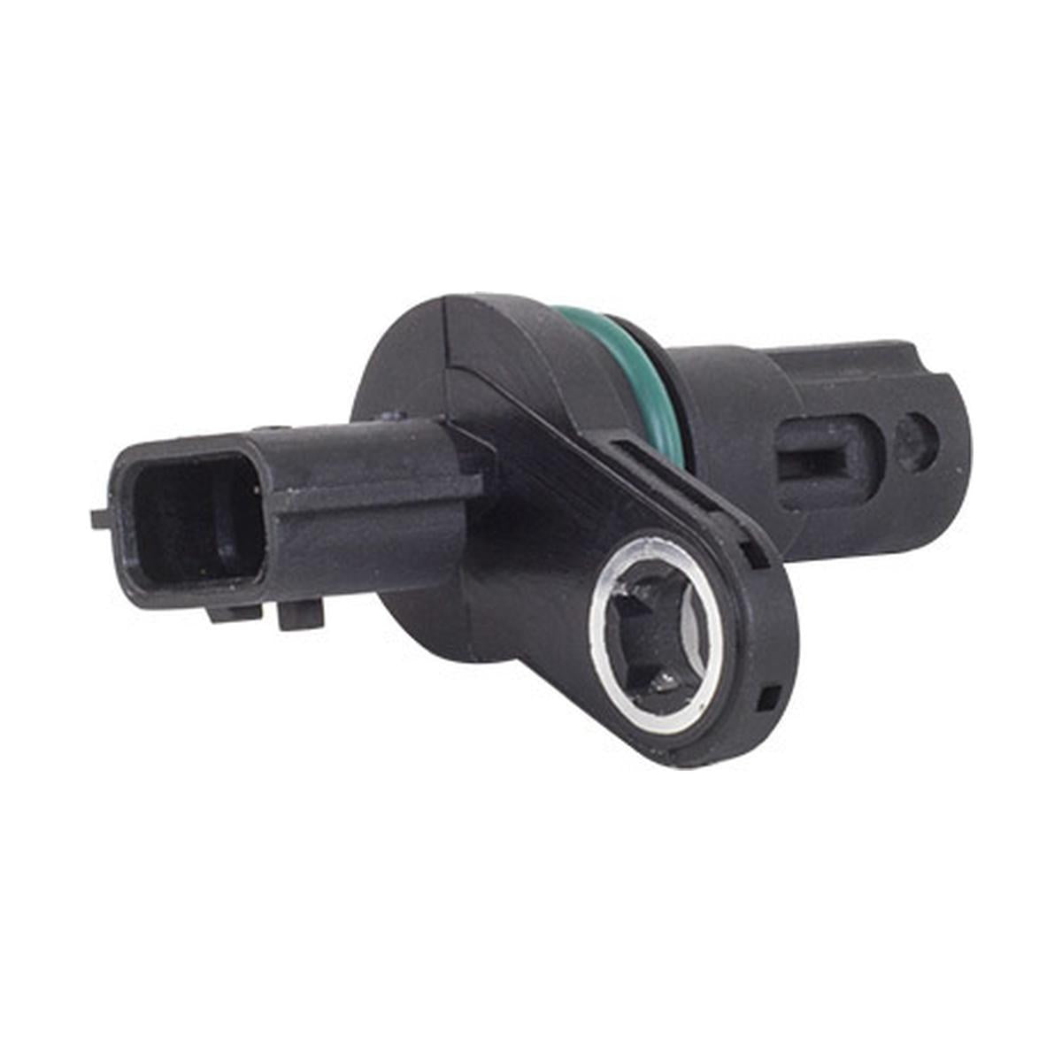 Sensor de Fase - E-Klass - Esf1701 - (2)
