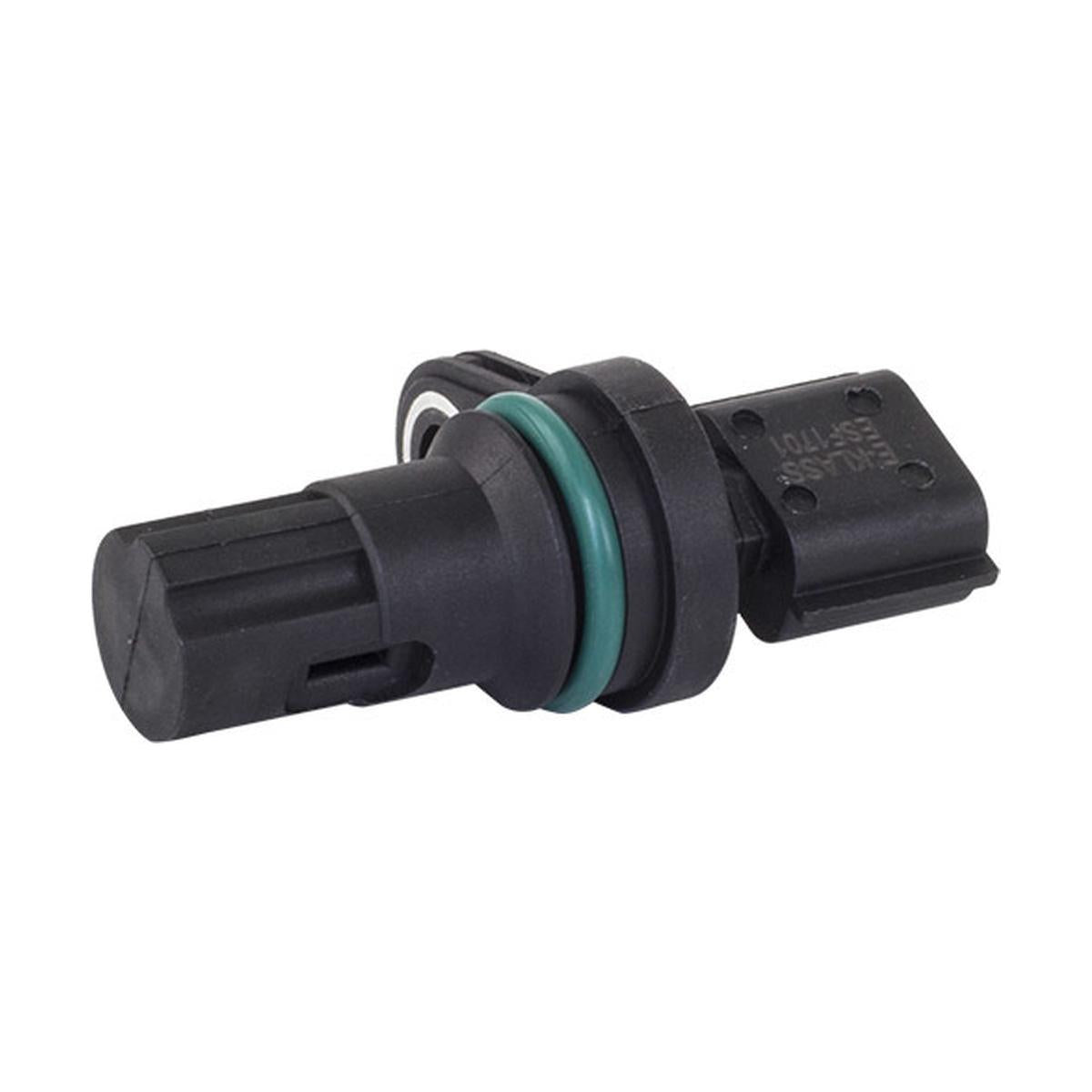 Sensor de Fase - E-Klass - Esf1701 - (3)