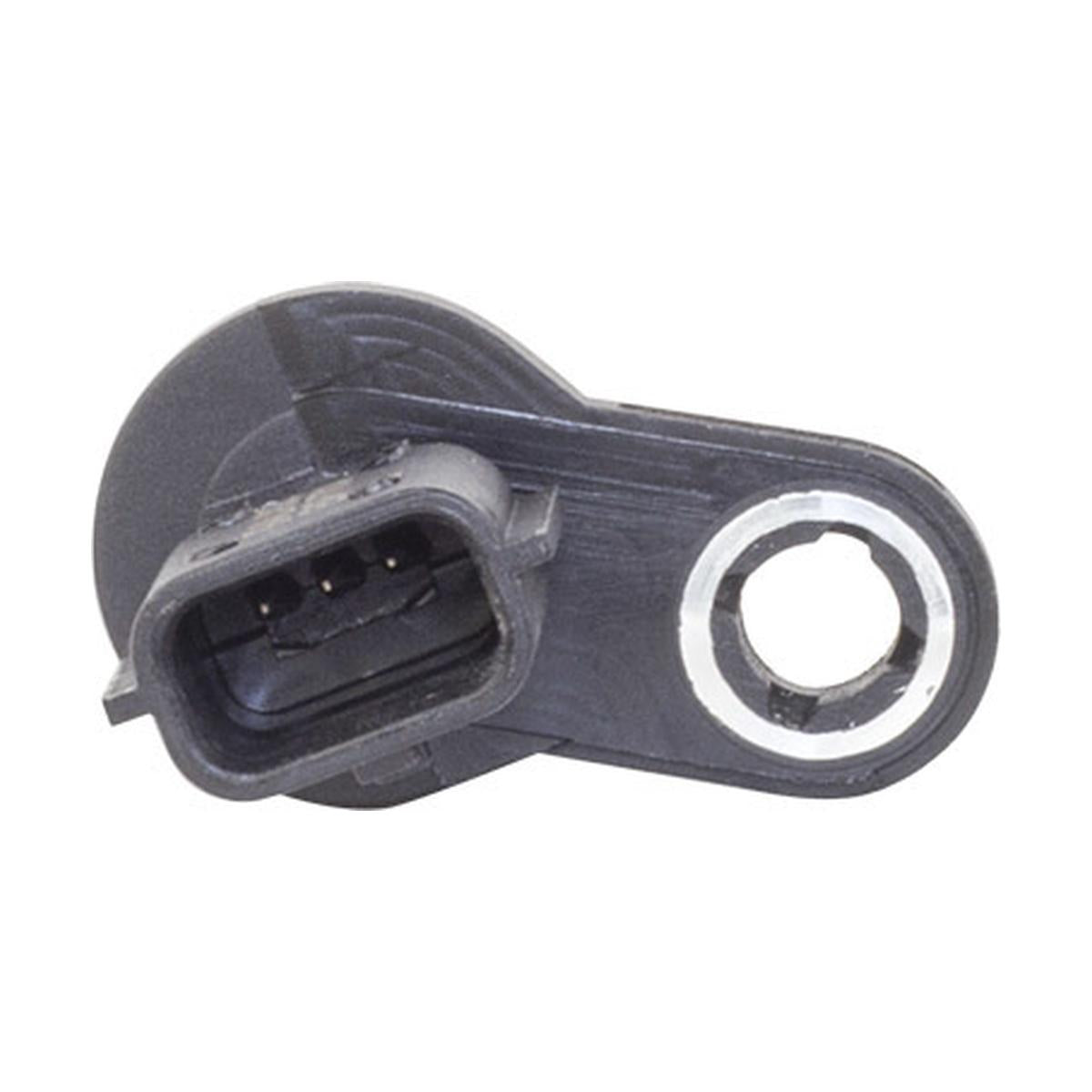 Sensor de Fase - E-Klass - Esf1701 - (4)