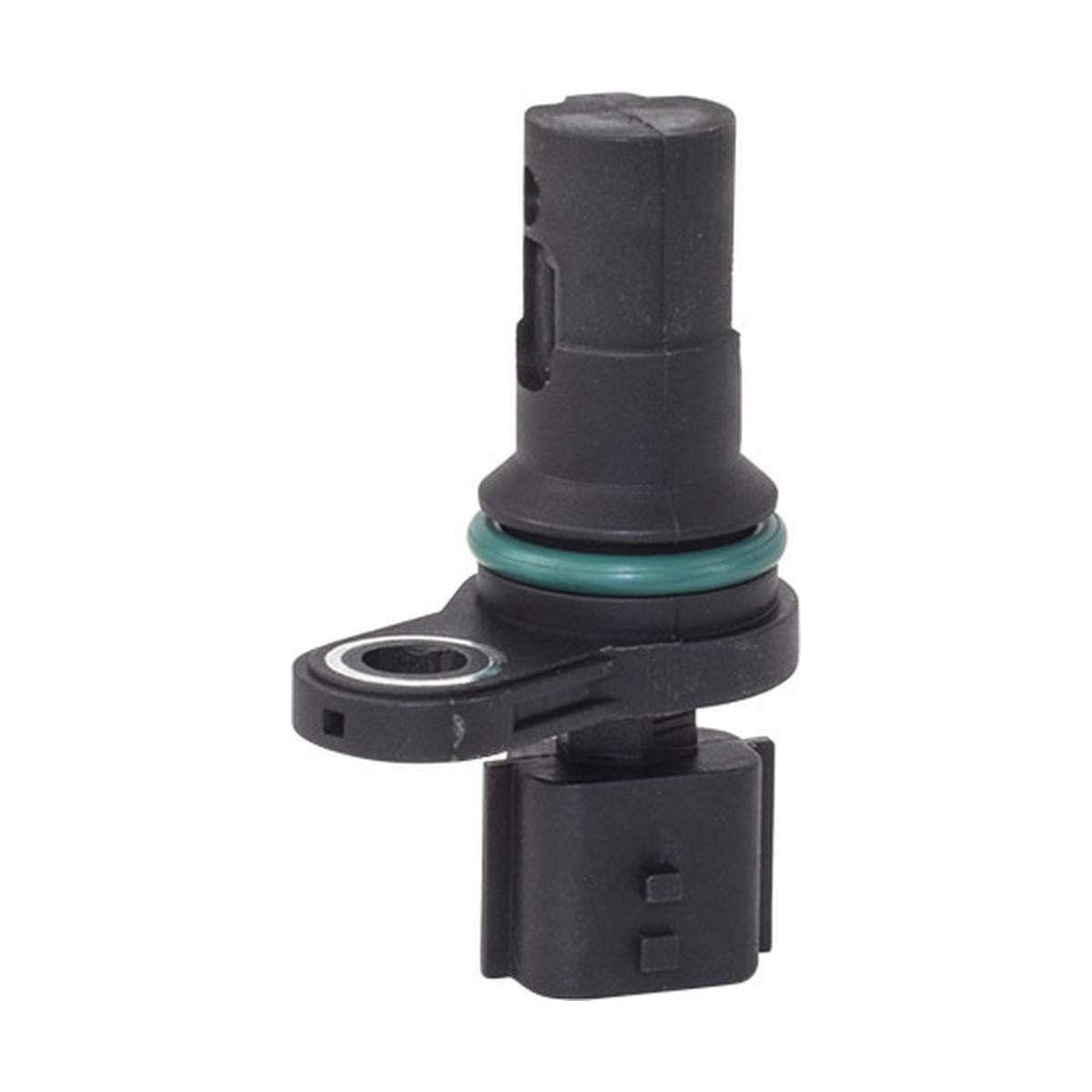 Sensor de Fase - E-Klass - Esf1701 - (5)