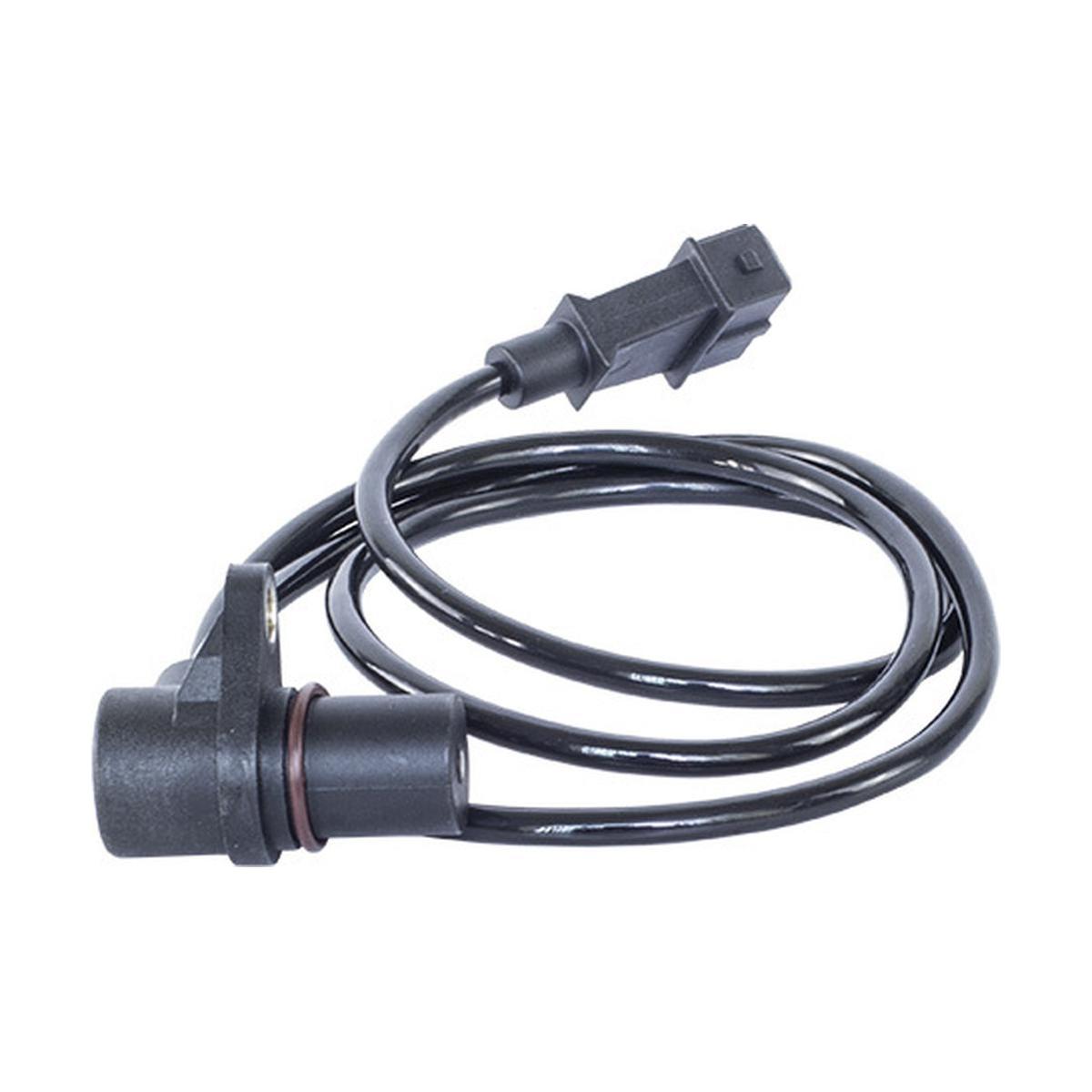 Sensor de Rotação - E-Klass - Esr4128 - (1)
