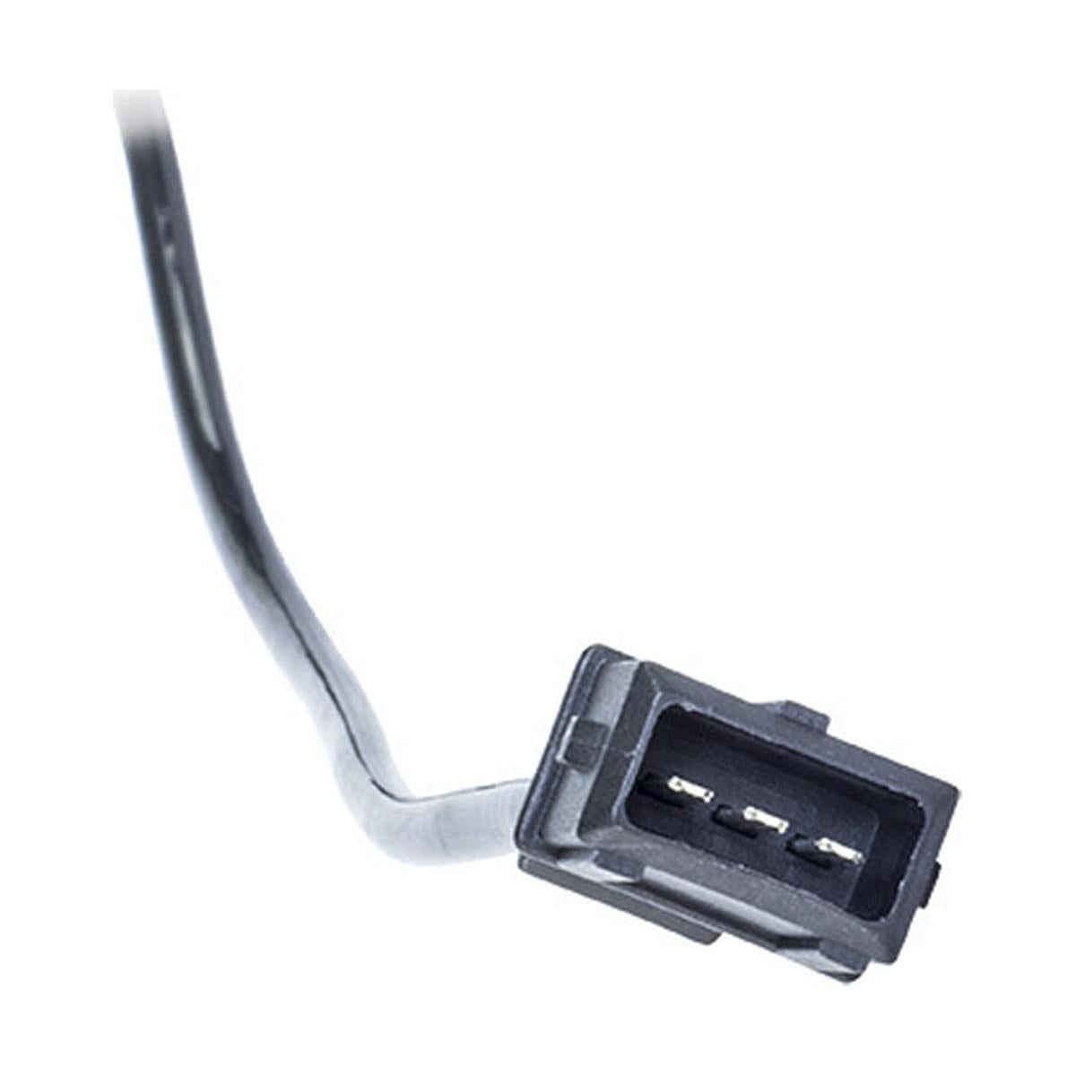 Sensor de Rotação - E-Klass - Esr4128 - (2)