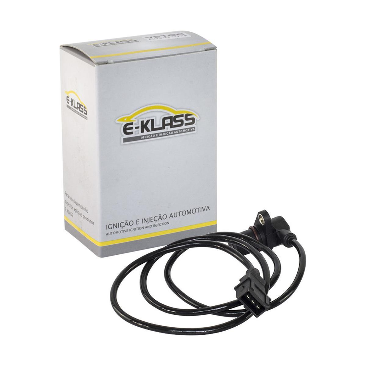 Sensor de Rotação - E-Klass - Esr4128 - (3)