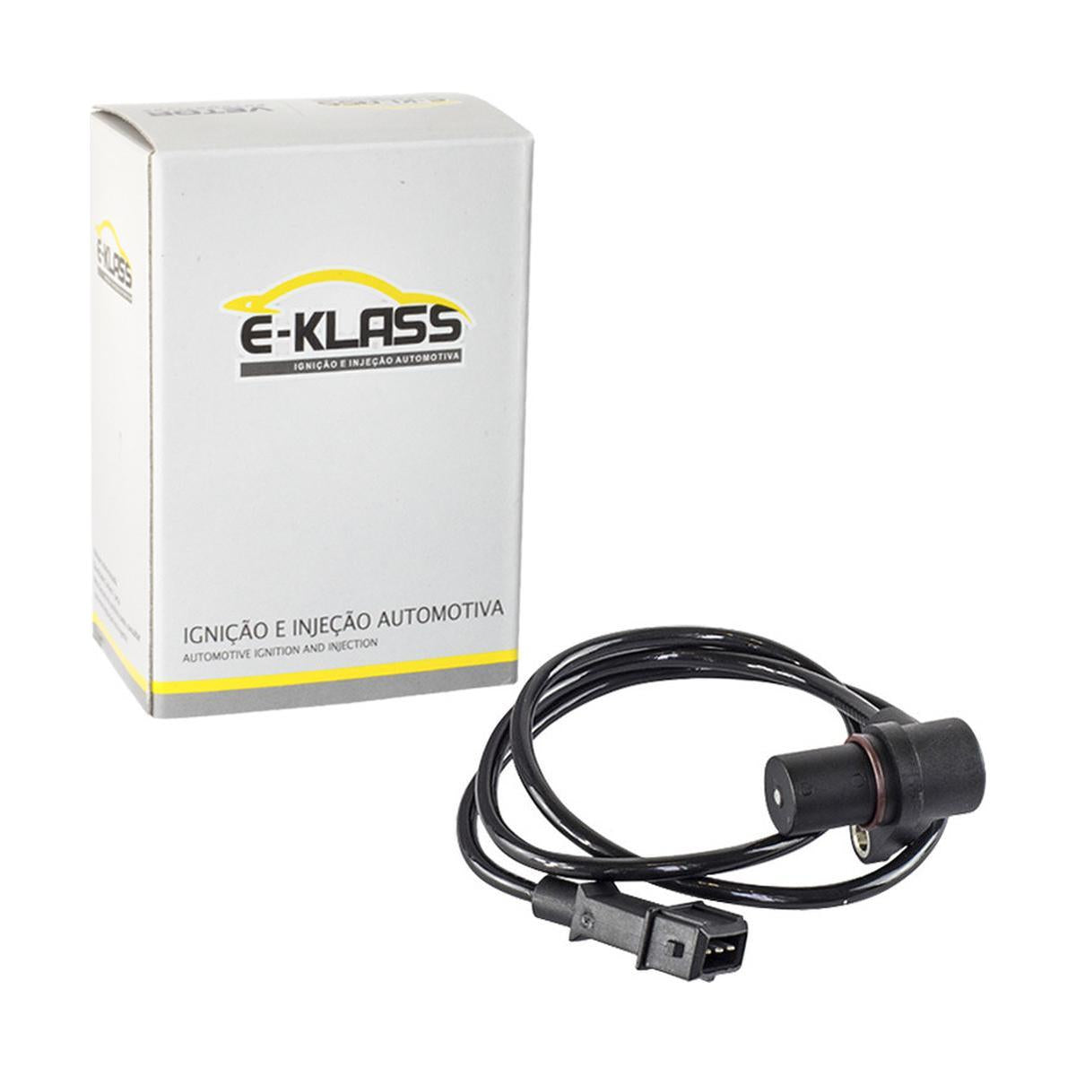 Sensor de Rotação - E-Klass - Esr4150 - (1)