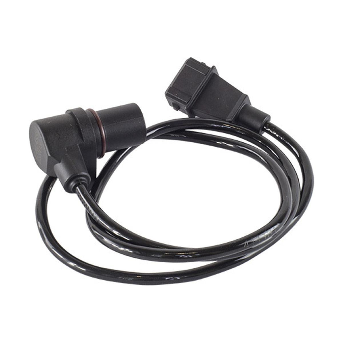 Sensor de Rotação - E-Klass - Esr4150 - (2)