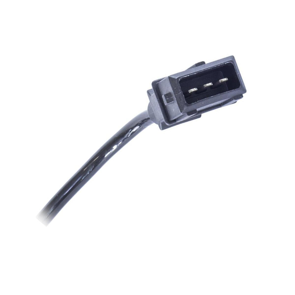 Sensor de Rotação - E-Klass - Esr4150 - (3)