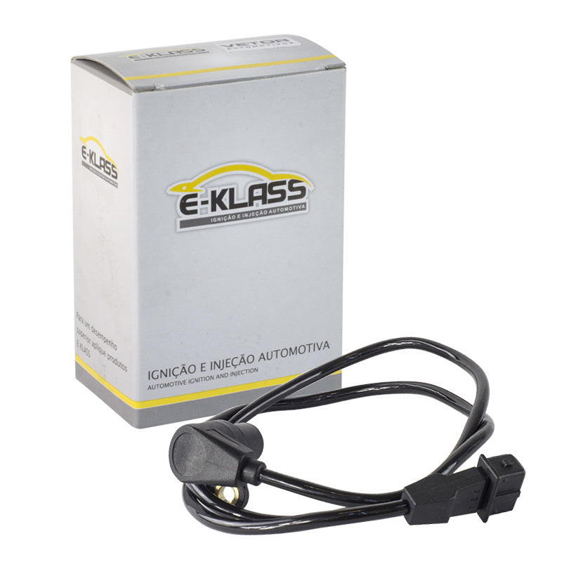 Sensor de Rotação - E-Klass - Esr4015 - (1)