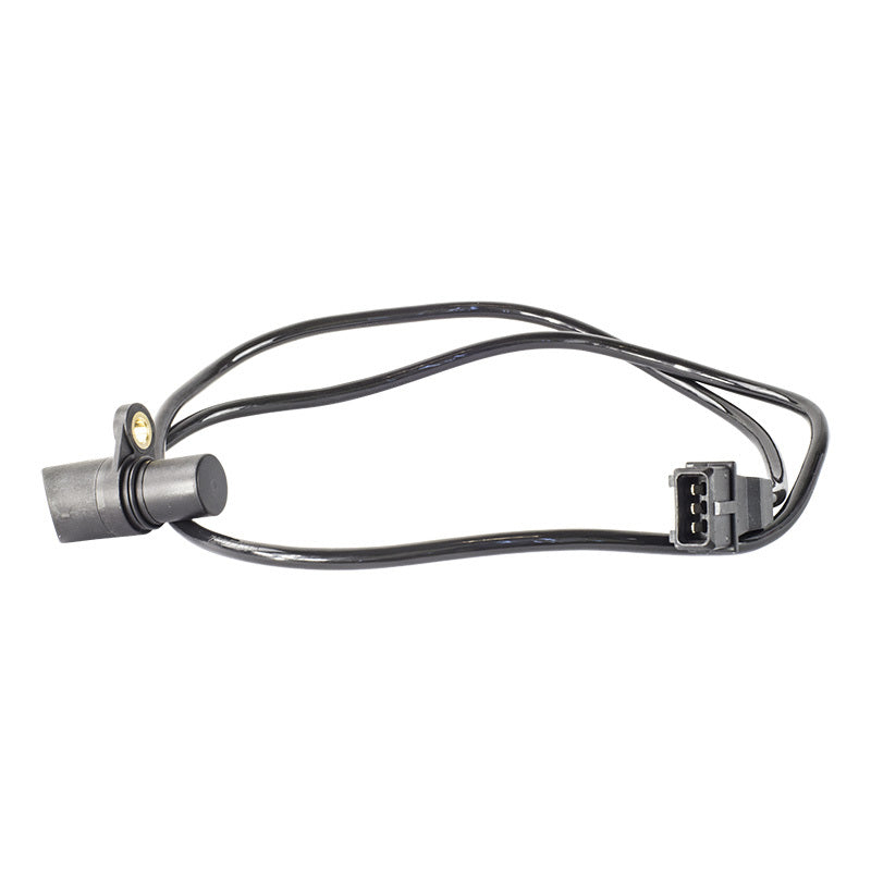 Sensor de Rotação - E-Klass - Esr4015 - (2)