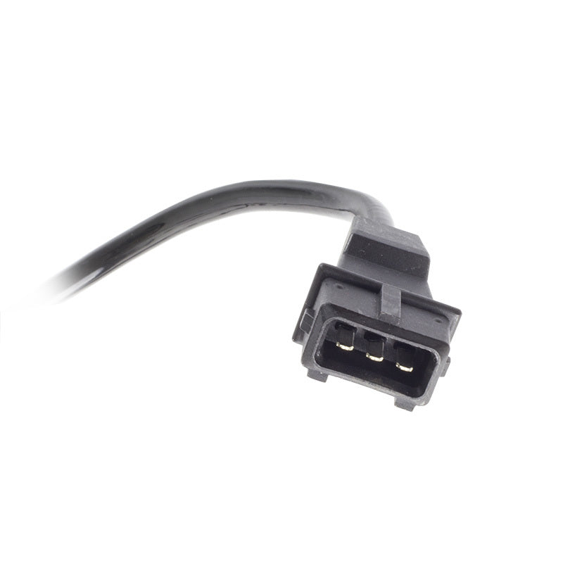 Sensor de Rotação - E-Klass - Esr4015 - (3)