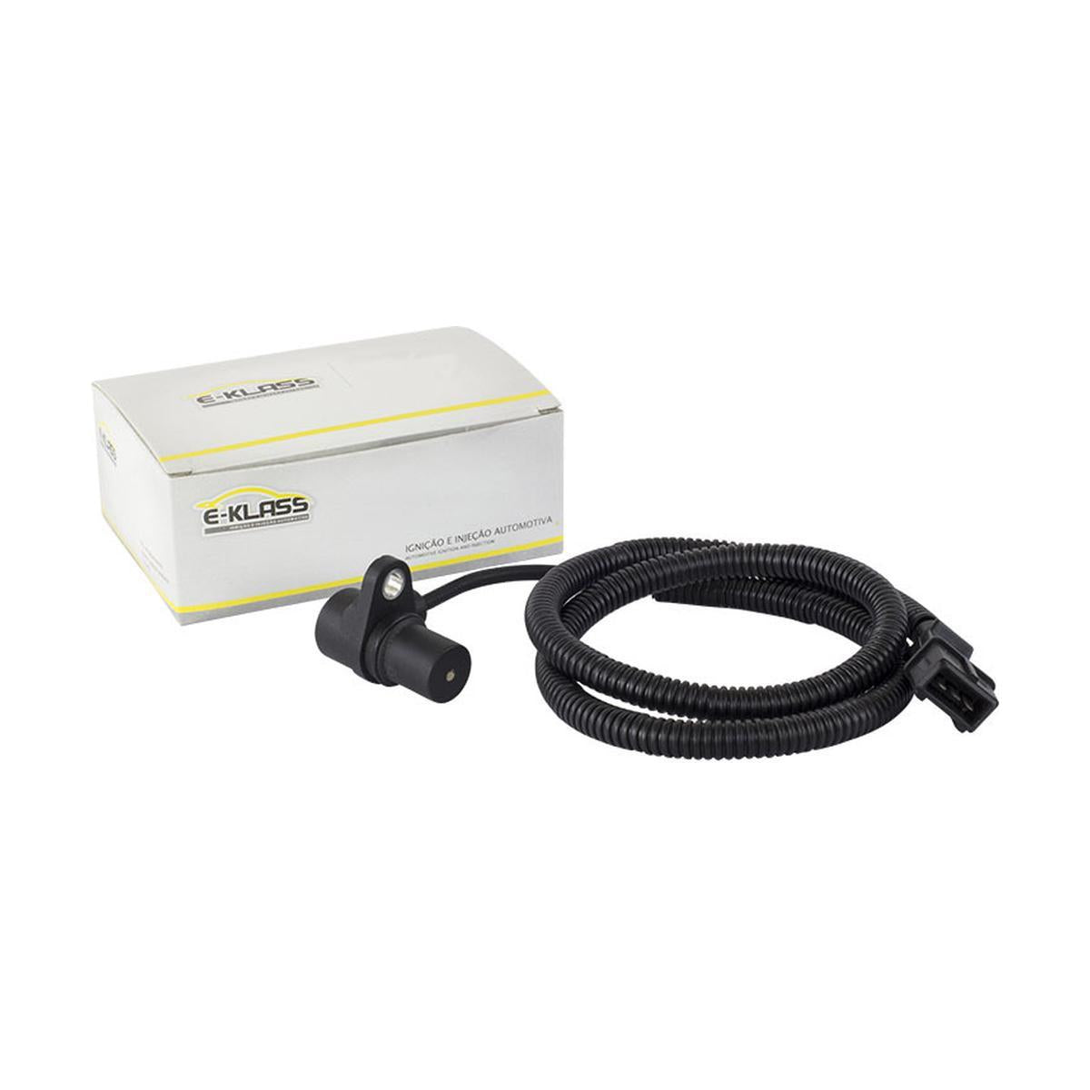 Sensor de Rotação - E-Klass - Esr4637 - (1)