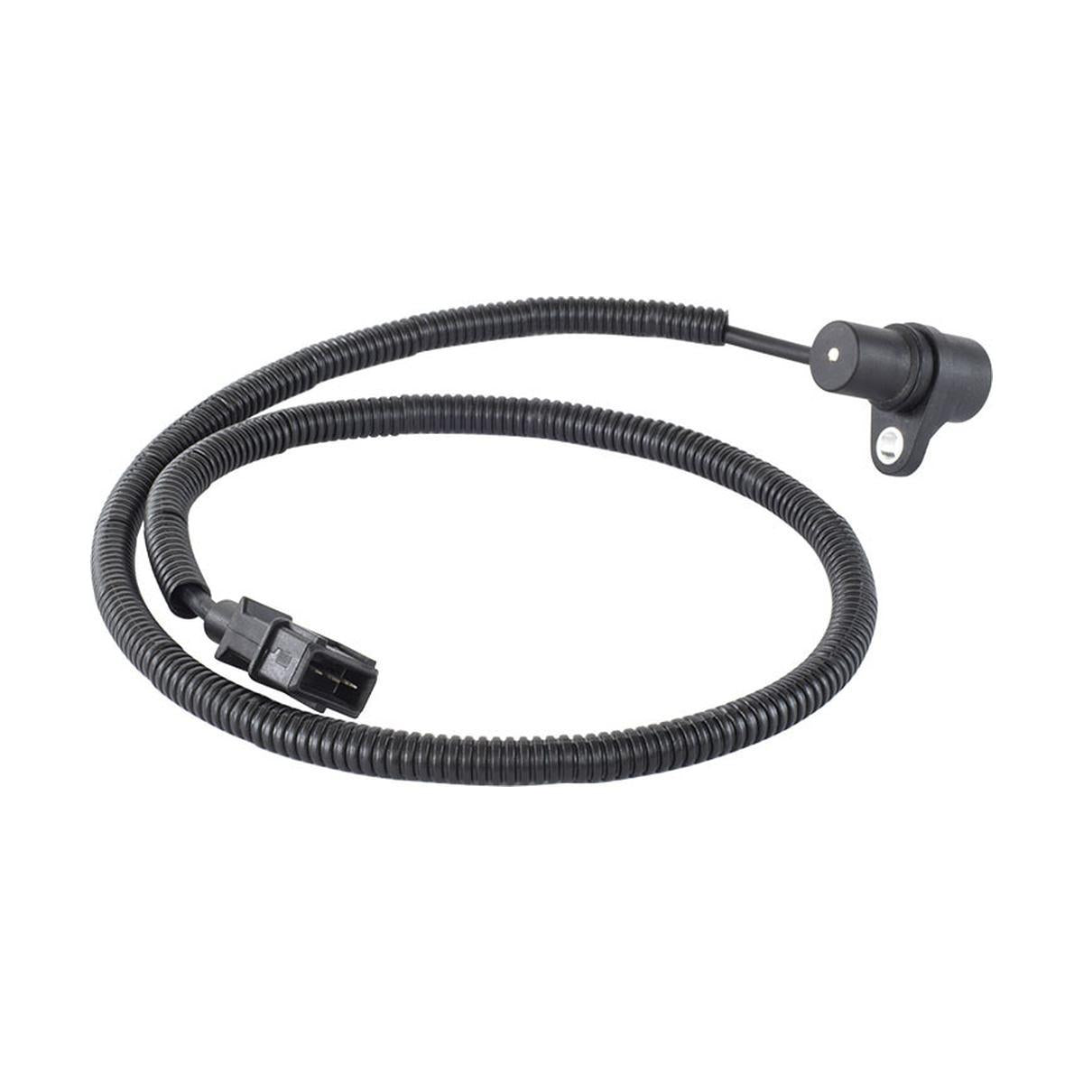 Sensor de Rotação - E-Klass - Esr4637 - (2)