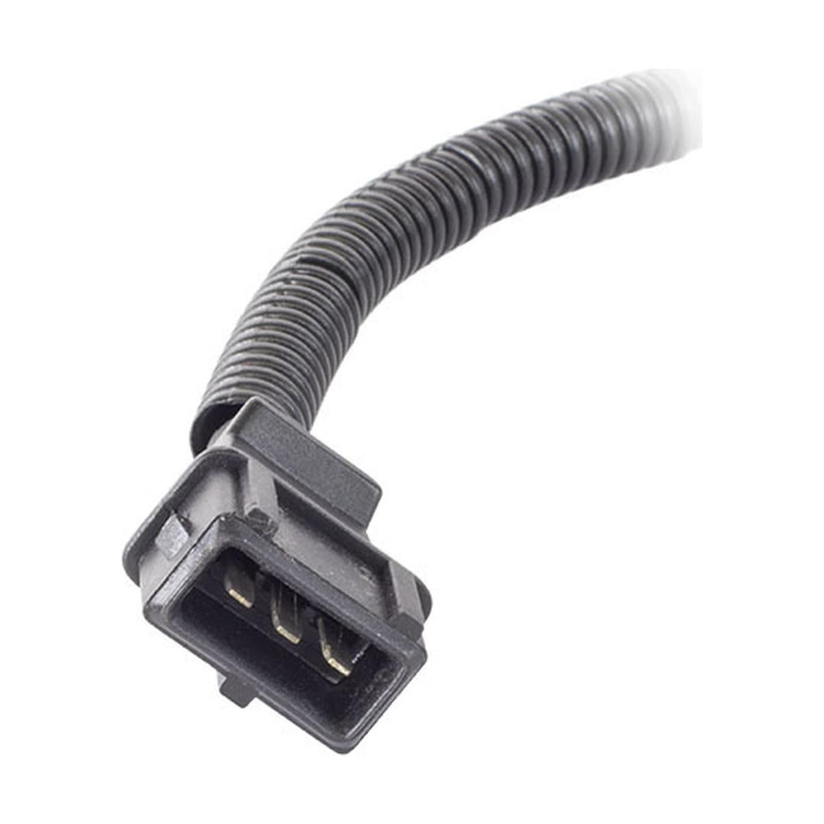 Sensor de Rotação - E-Klass - Esr4637 - (3)