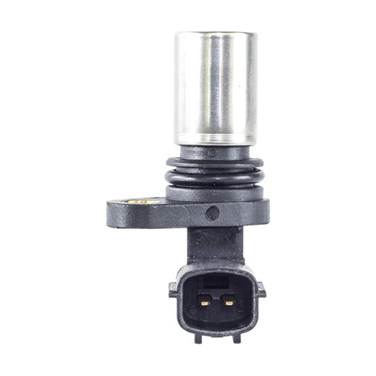 Sensor de Rotação - E-Klass - Esr4456 - (1)