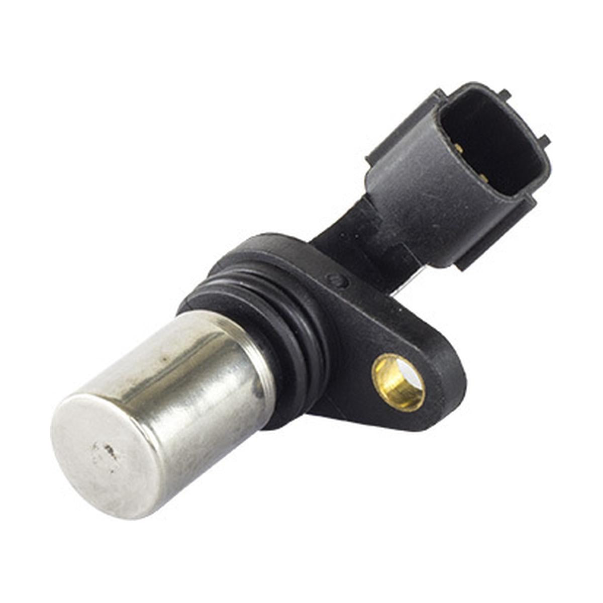Sensor de Rotação - E-Klass - Esr4456 - (2)
