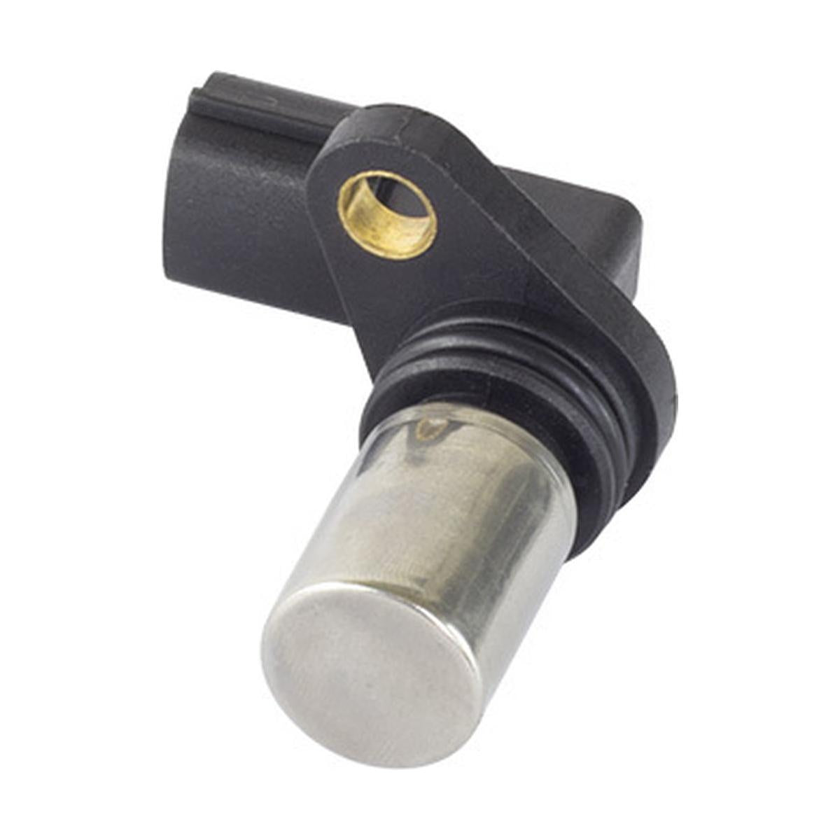 Sensor de Rotação - E-Klass - Esr4456 - (3)