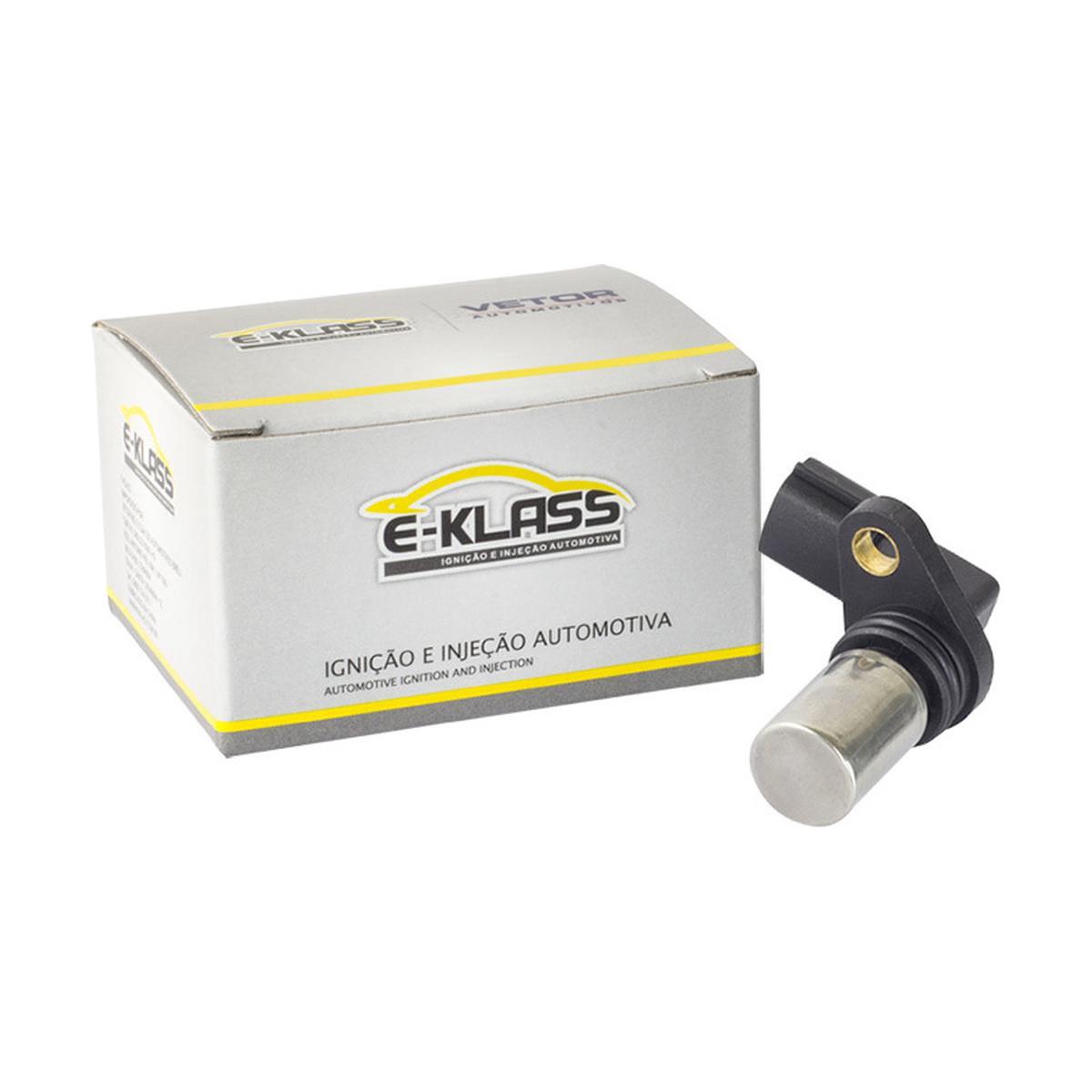 Sensor de Rotação - E-Klass - Esr4456 - (4)