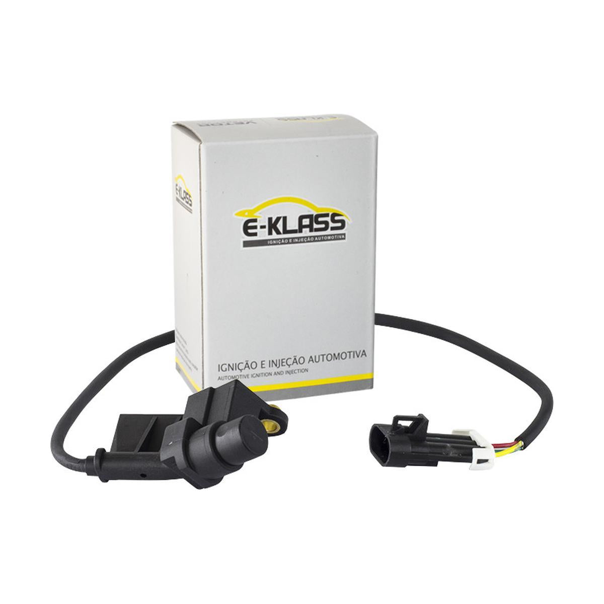 Sensor de Rotação - E-Klass - Esr4795 - (1)