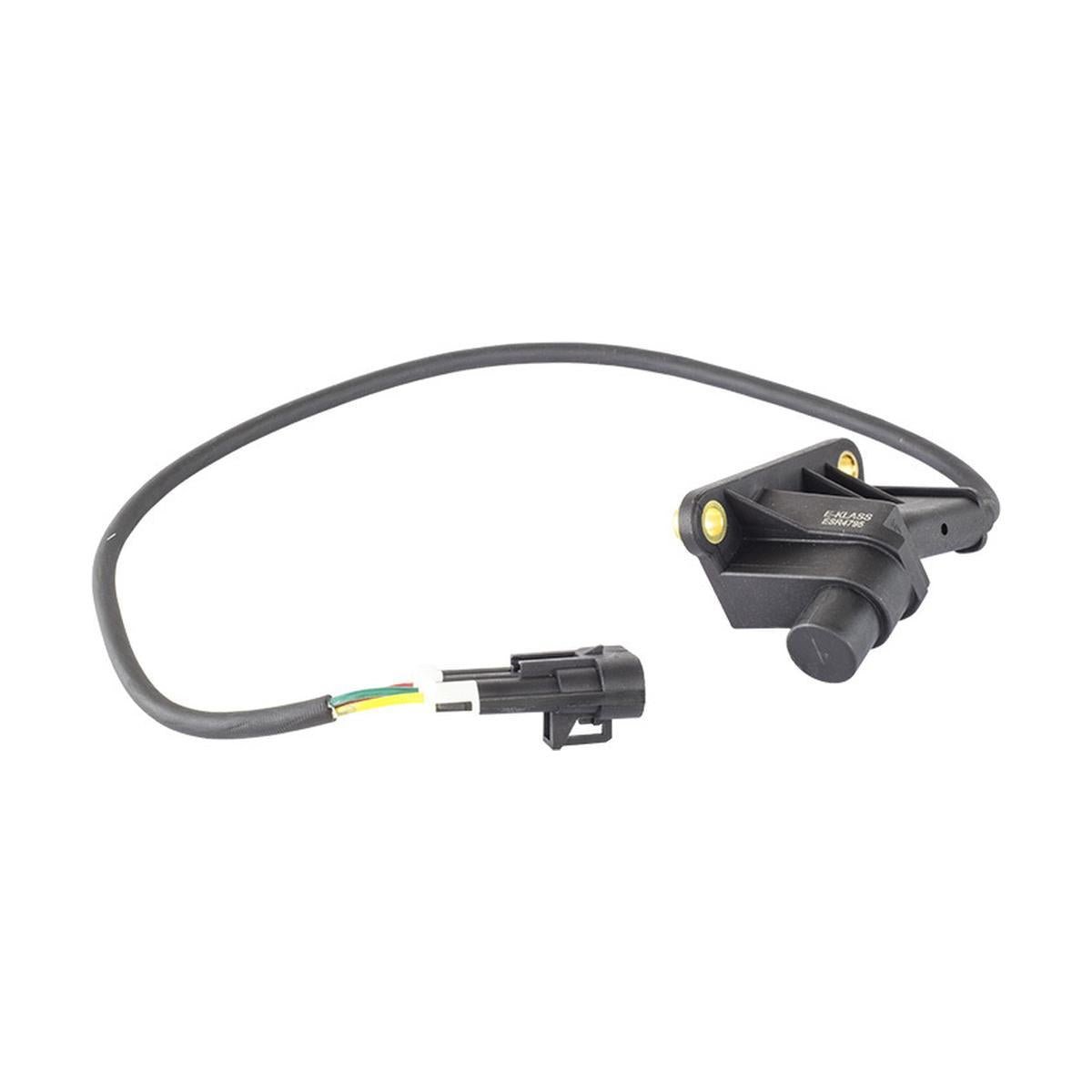 Sensor de Rotação - E-Klass - Esr4795 - (2)