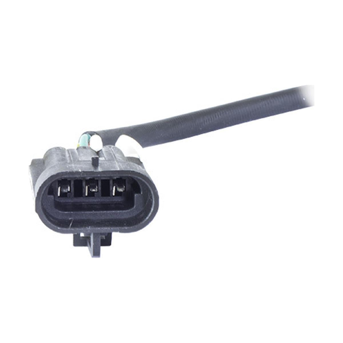 Sensor de Rotação - E-Klass - Esr4795 - (3)