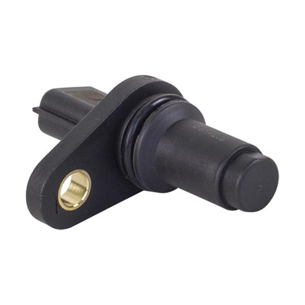 Sensor de Rotação - E-Klass - Esr4209 - (1)