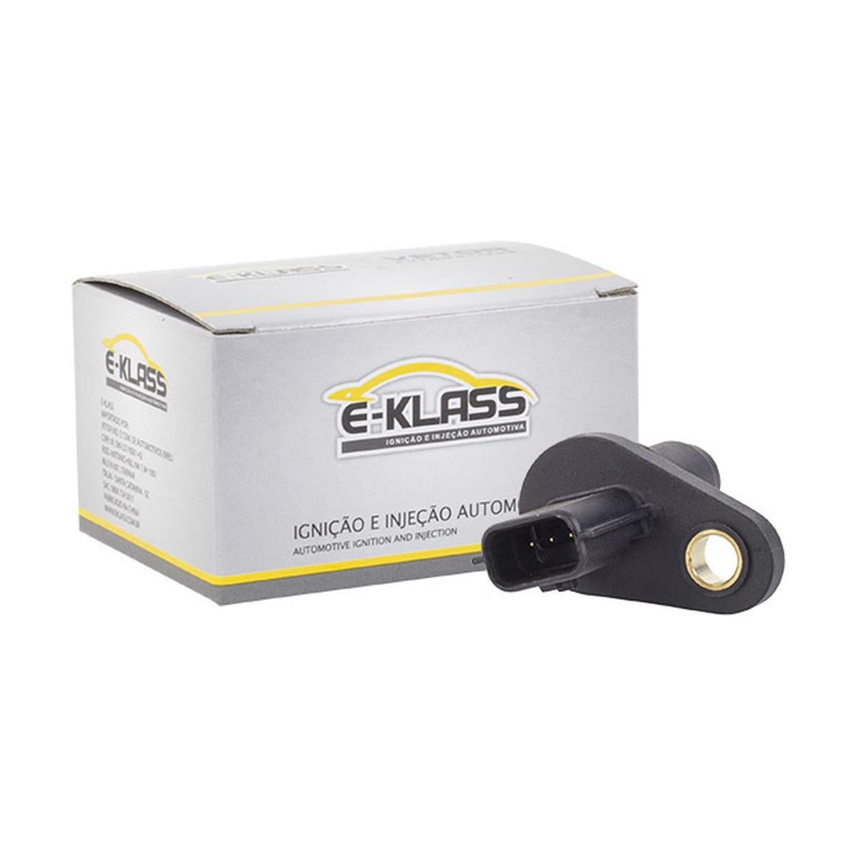 Sensor de Rotação - E-Klass - Esr4209 - (2)