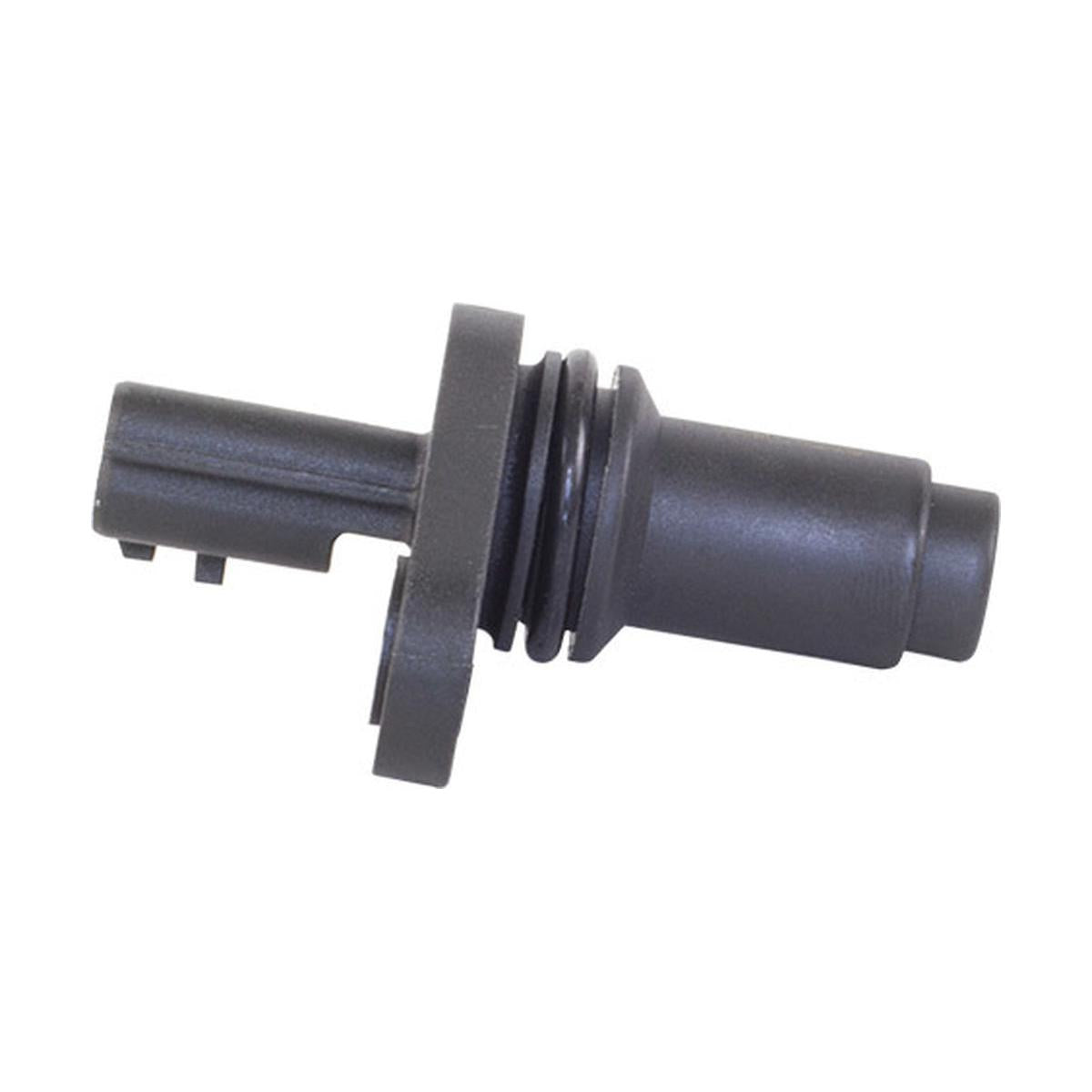 Sensor de Rotação - E-Klass - Esr4209 - (3)